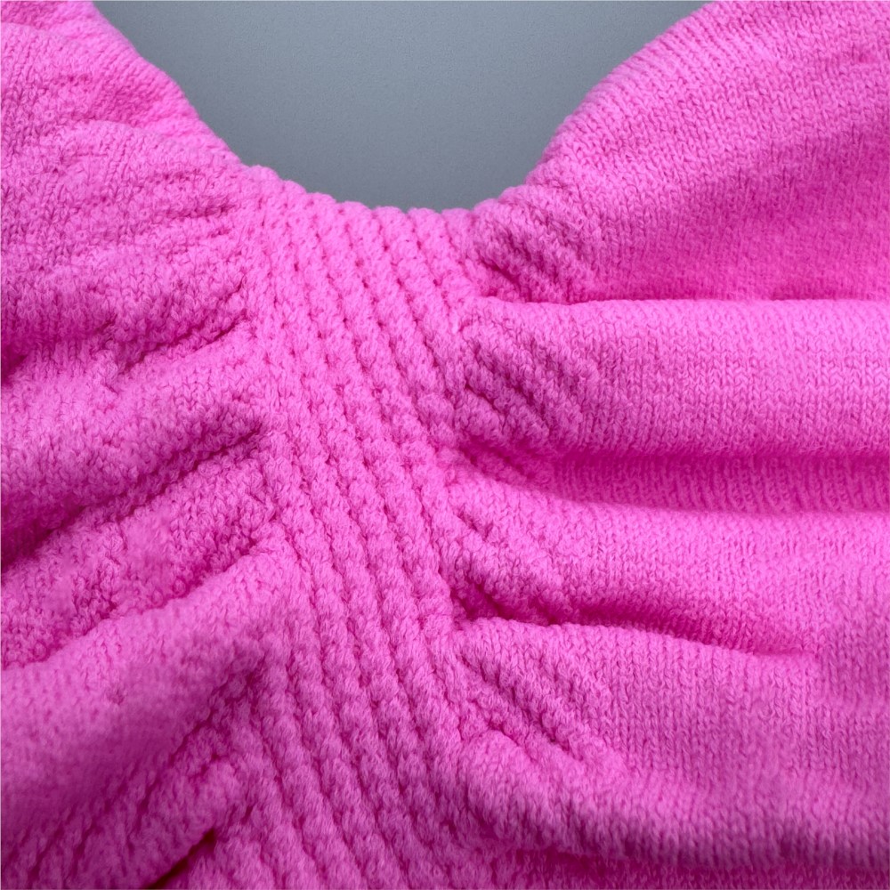 Strappy Bra Gym Top Women High - Yoga Fitness Matte 评论和价格