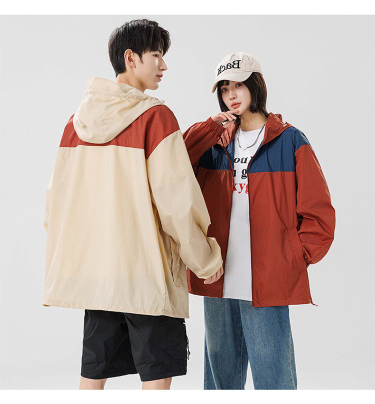 Outdoor Sun Protection Clothin - Yoga Blocks 评论和价格