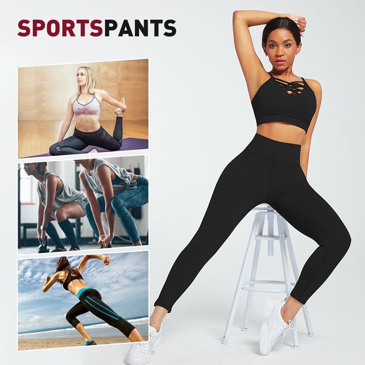 3 Pieces Women's Yoga Fitness  - Yoga Fitness Hoodie 评论和价格