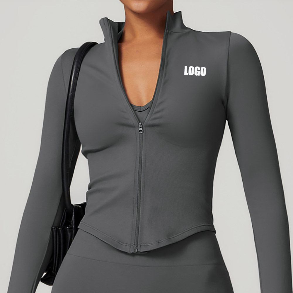 Custom LOGO women's stand-up n - Yoga Fitness Logo 评论和价格