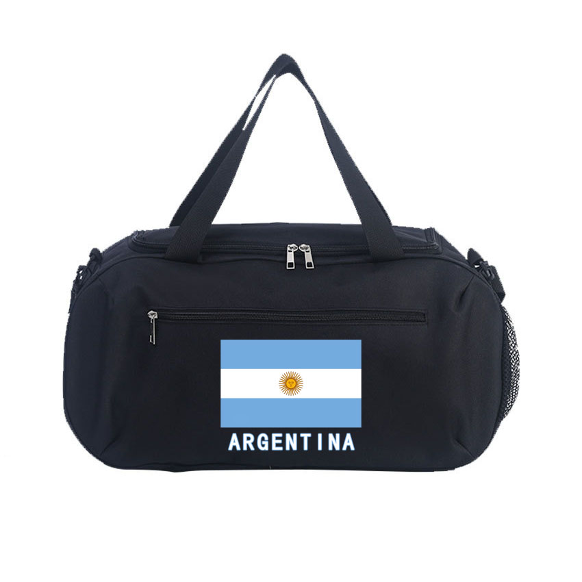 Yoga Mat Bag Gym Fitness Handb - Yoga Fitness For Men 评论和价格