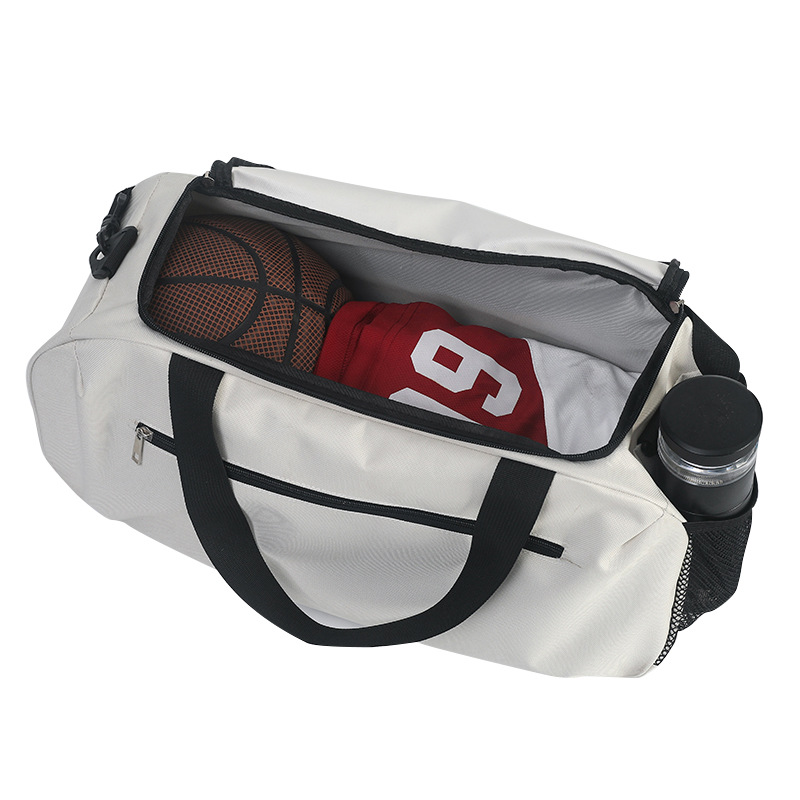 Yoga Mat Bag Gym Fitness Handb - Yoga Fitness For Men 评论和价格