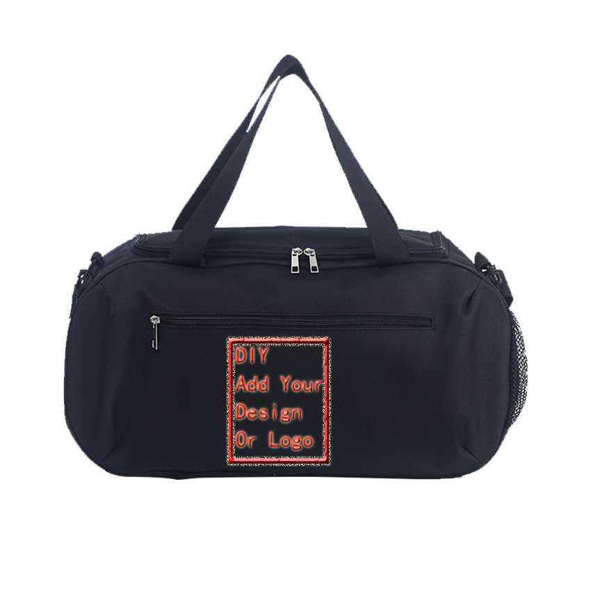 Yoga Mat Bag Gym Fitness Handb - Yoga Fitness For Men 评论和价格