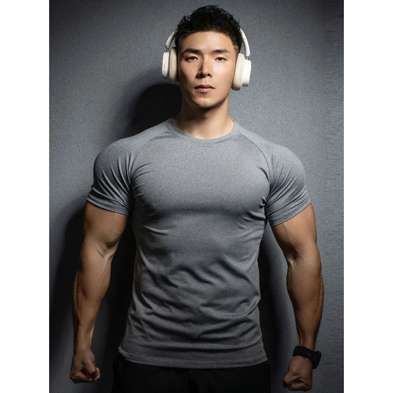 Fitness Yoga Quick Dry Clothes - Yoga Fitness For Men 评论和价格