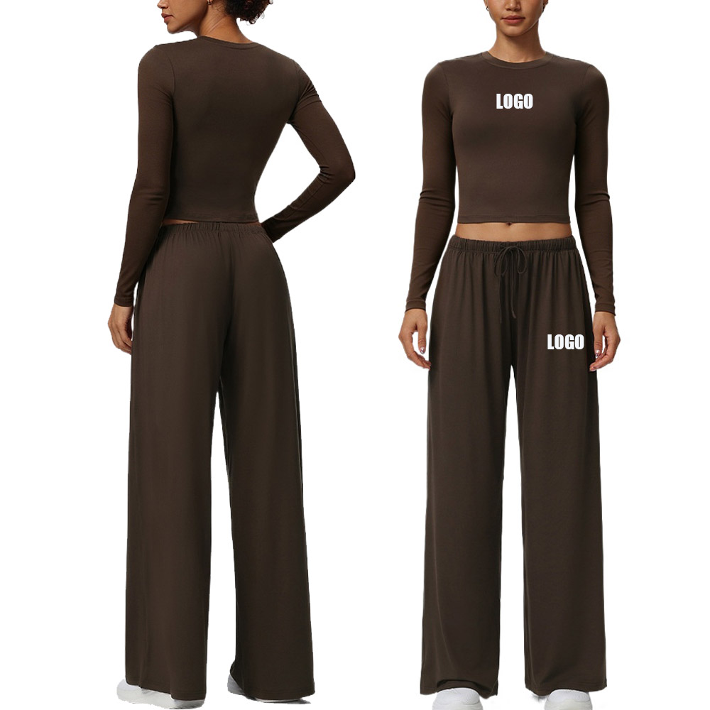 Customized LOGO Women's Europe - Yoga Fitness Logo 评论和价格