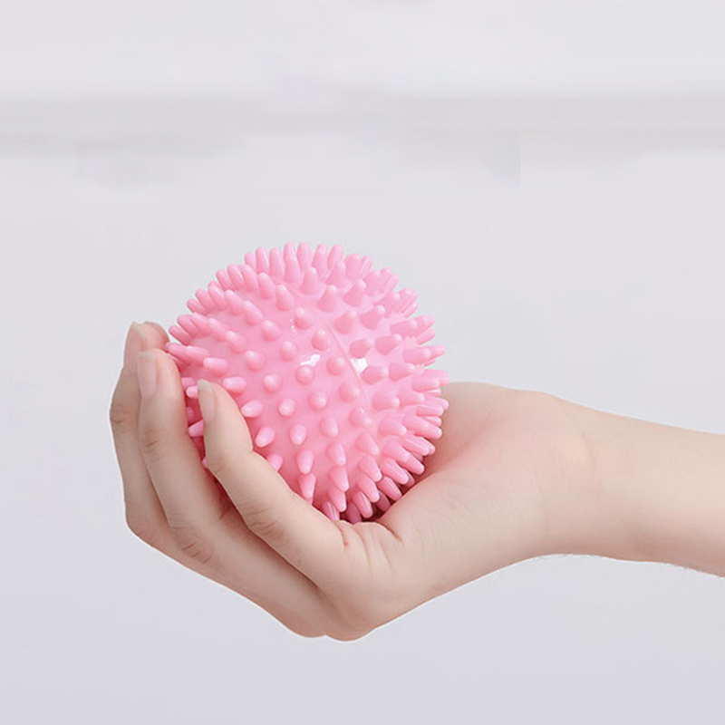 Massage Ball Fascia Ball Muscl - Yoga Fitness Ball 评论和价格