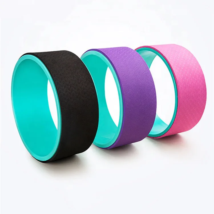 2026 Customized LOGO Hot Sale  - Yoga Fitness Logo 评论和价格
