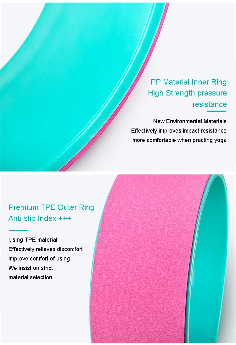 2026 Customized LOGO Hot Sale  - Yoga Fitness Logo 评论和价格