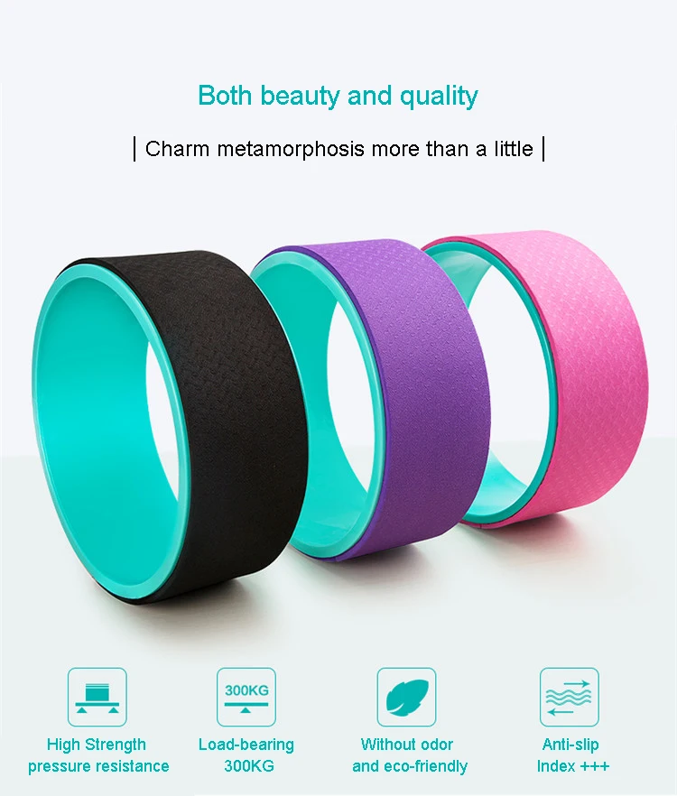 2026 Customized LOGO Hot Sale  - Yoga Fitness Logo 评论和价格