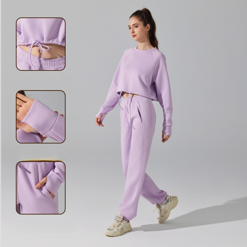 WESTSHAN Casual Sports Sweatsh - Yoga Fitness Hoodie 评论和价格