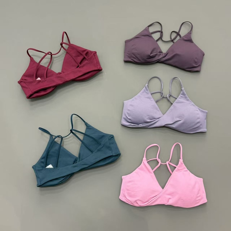 HISTELLO Vision Sport Bra Wome - Yoga Fitness Matte 评论和价格