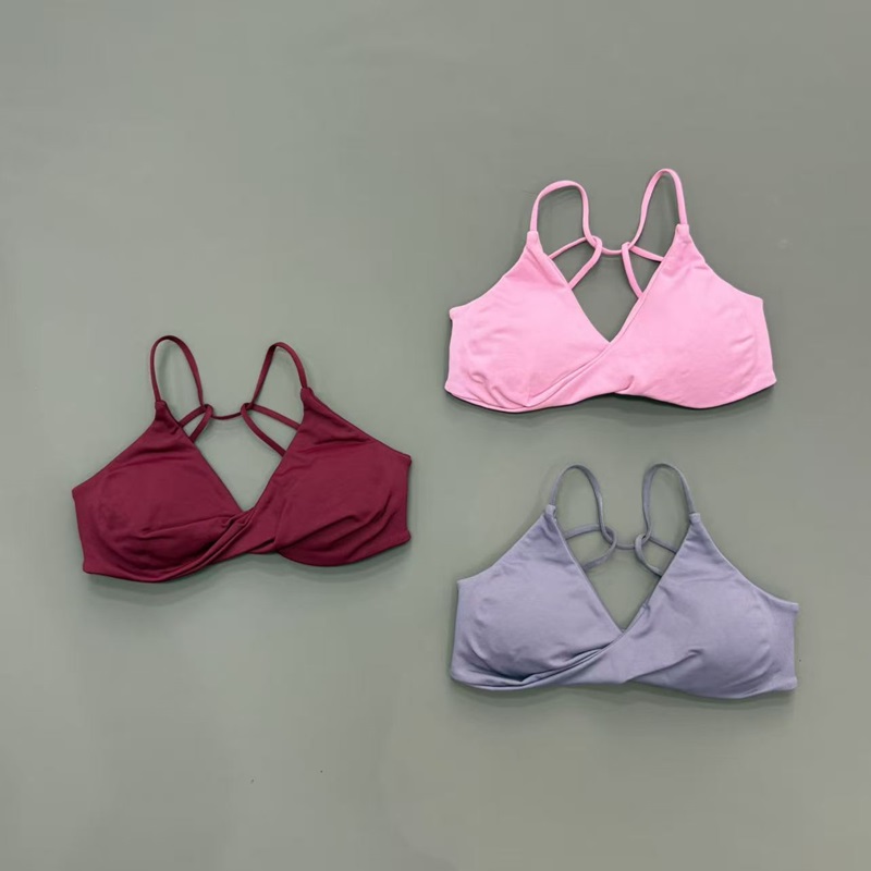 HISTELLO Vision Sport Bra Wome - Yoga Fitness Matte 评论和价格