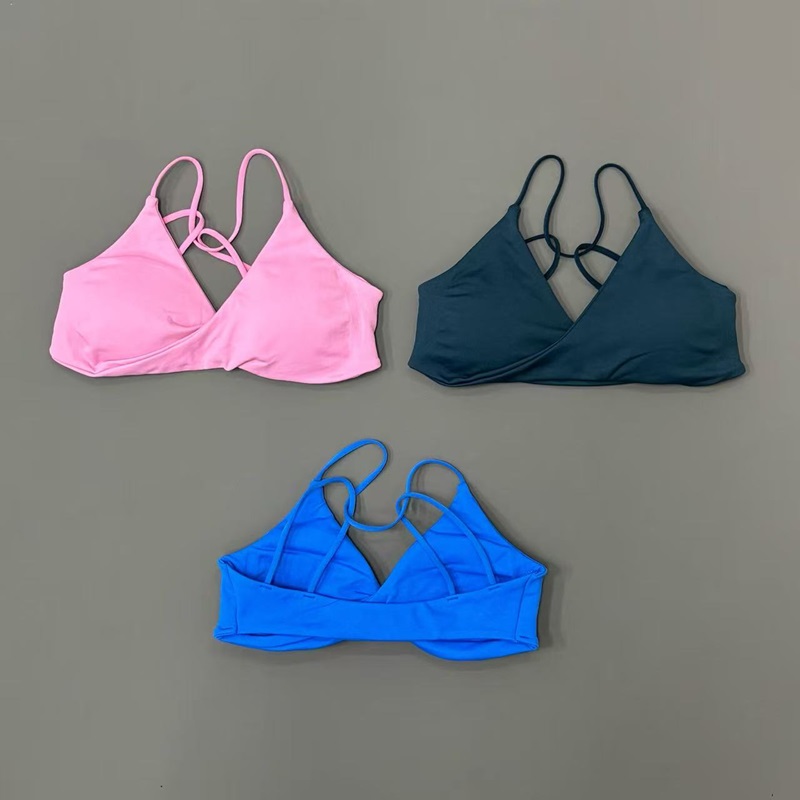 HISTELLO Vision Sport Bra Wome - Yoga Fitness Matte 评论和价格