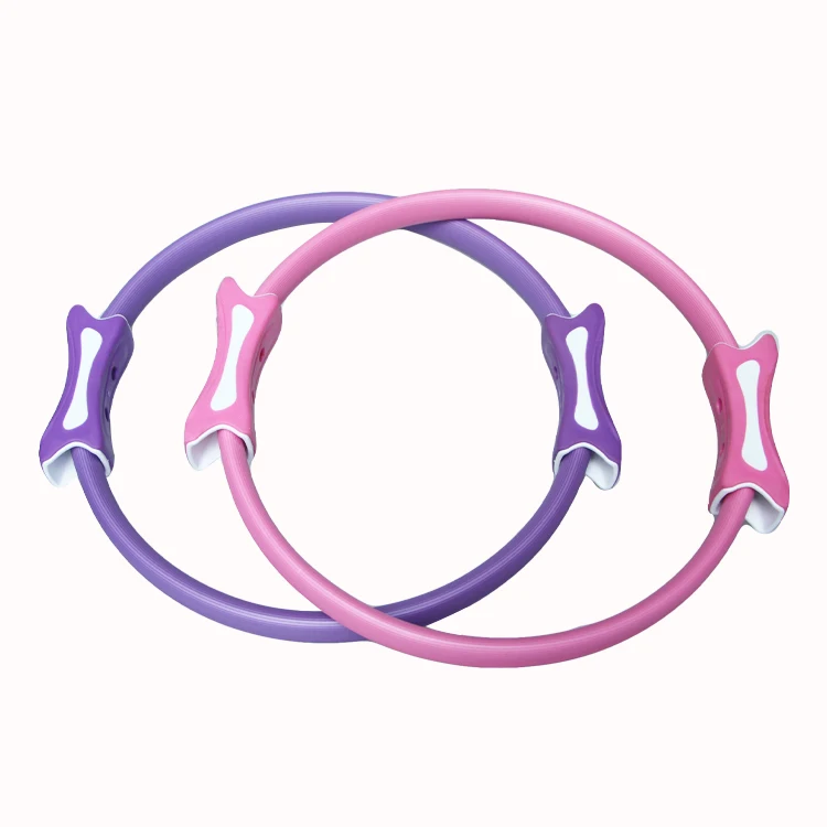 2026 Customized LOGO Hot Selli - Yoga Fitness Logo 评论和价格