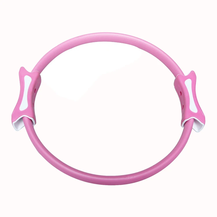 2026 Customized LOGO Hot Selli - Yoga Fitness Logo 评论和价格