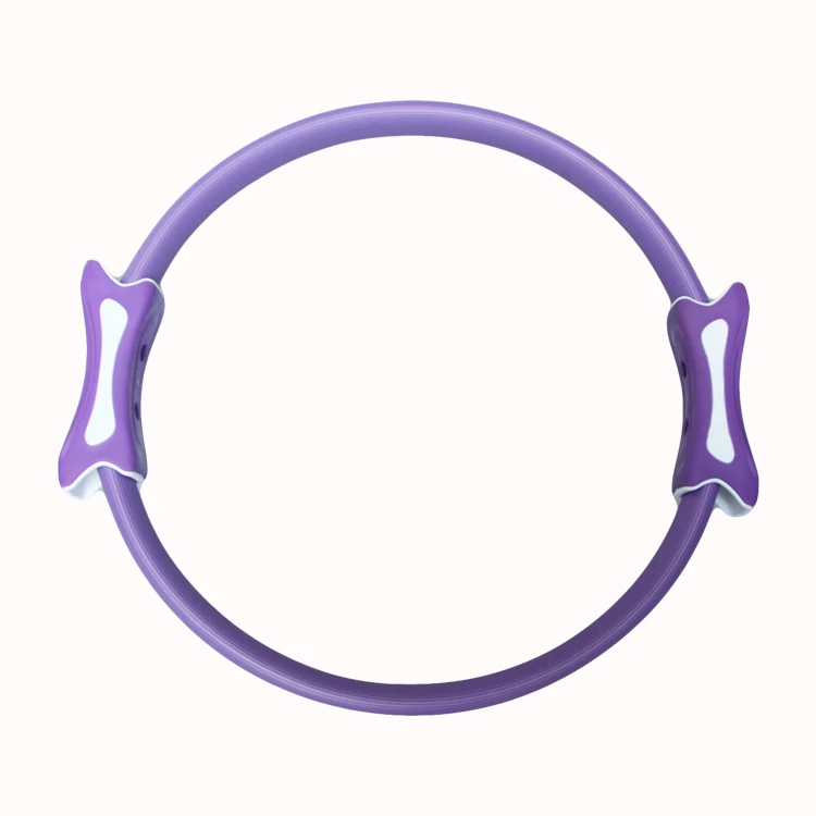 2026 Customized LOGO Hot Selli - Yoga Fitness Logo 评论和价格