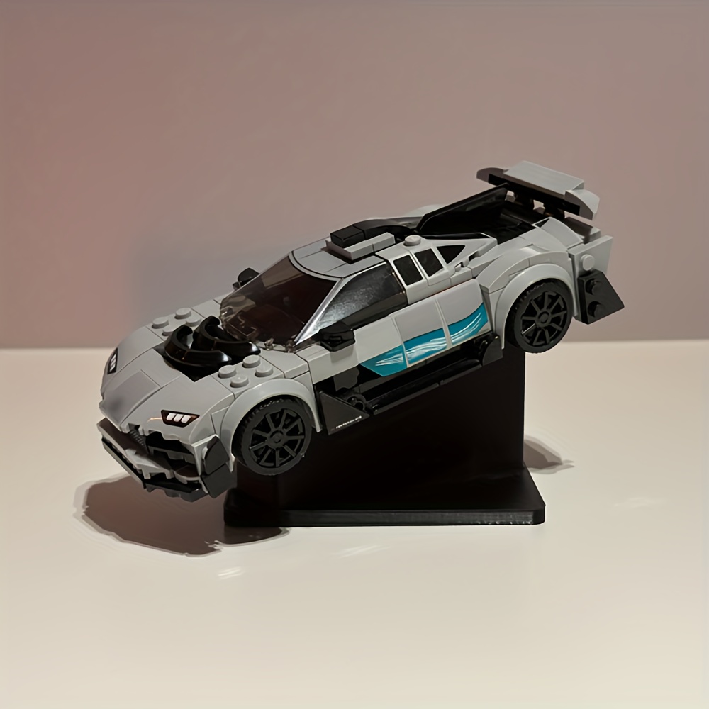 Car Model Display Decorative S - Victor Racket Jetspeed 评论和价格