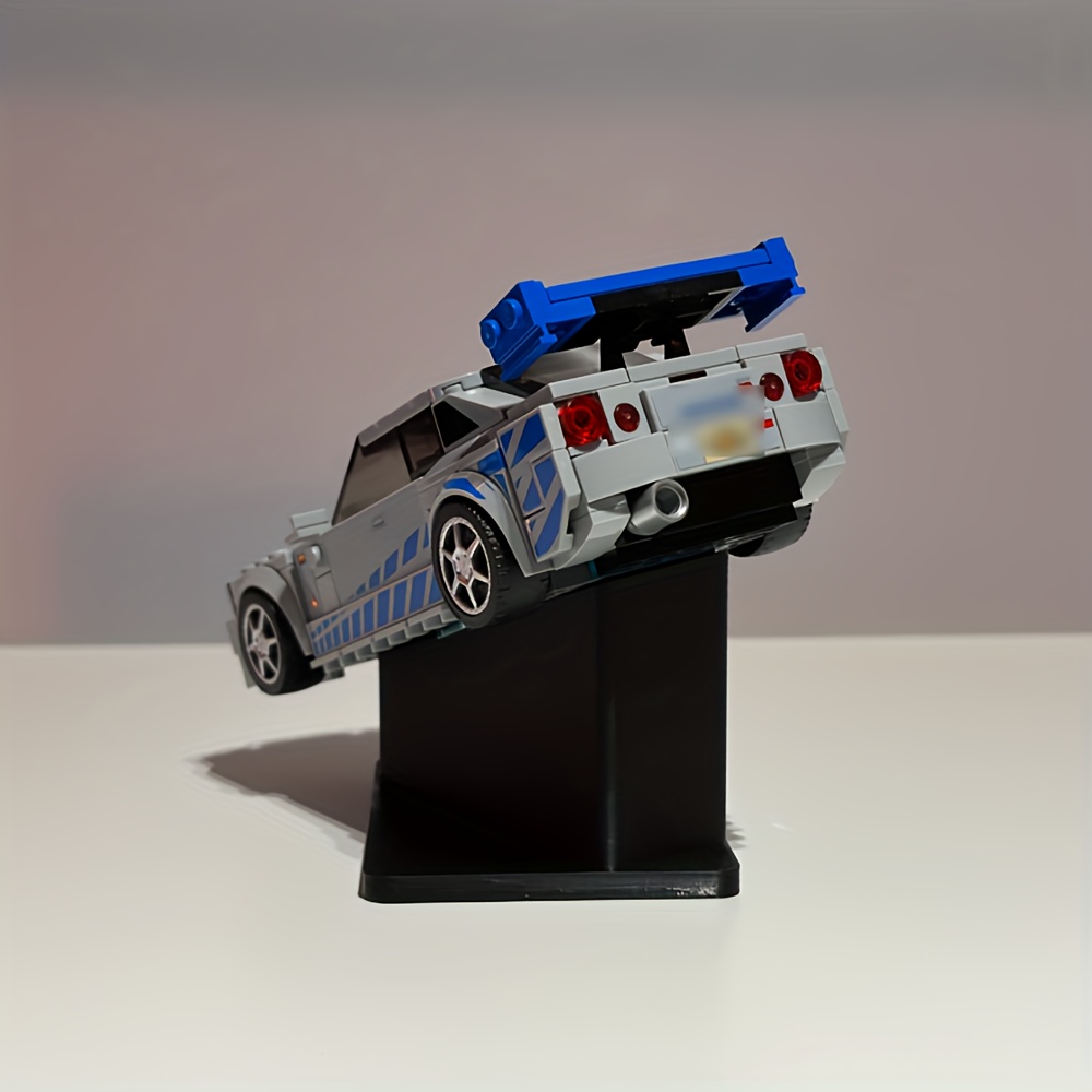 Car Model Display Decorative S - Victor Racket Jetspeed 评论和价格