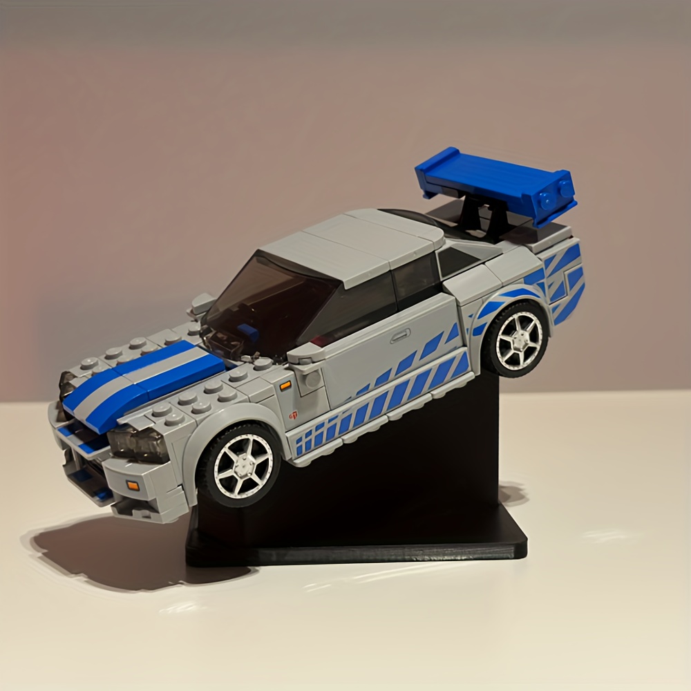 Car Model Display Decorative S - Victor Racket Jetspeed 评论和价格