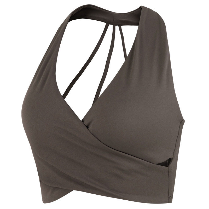 Women's One-Piece Sports Vest  - Yoga Fitness For Men 评论和价格