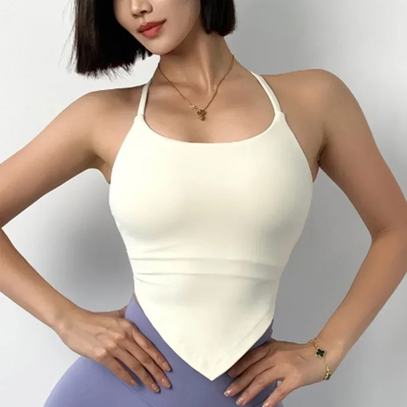 2026 Cloud Hide Women Sports B - Yoga Fitness Hoodie 评论和价格