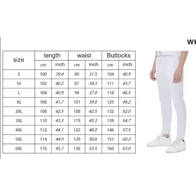Hot Selling Outdoor Activities - Yoga Fitness For Men 评论和价格