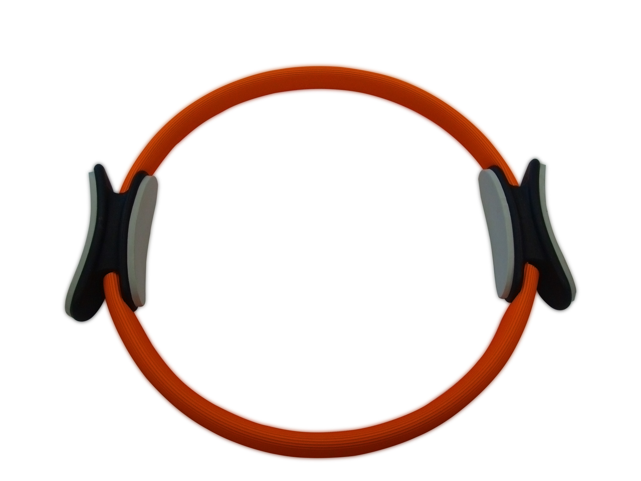 Wholesale Eco-Friendly Yoga Pi - Yoga Fitness Logo 评论和价格