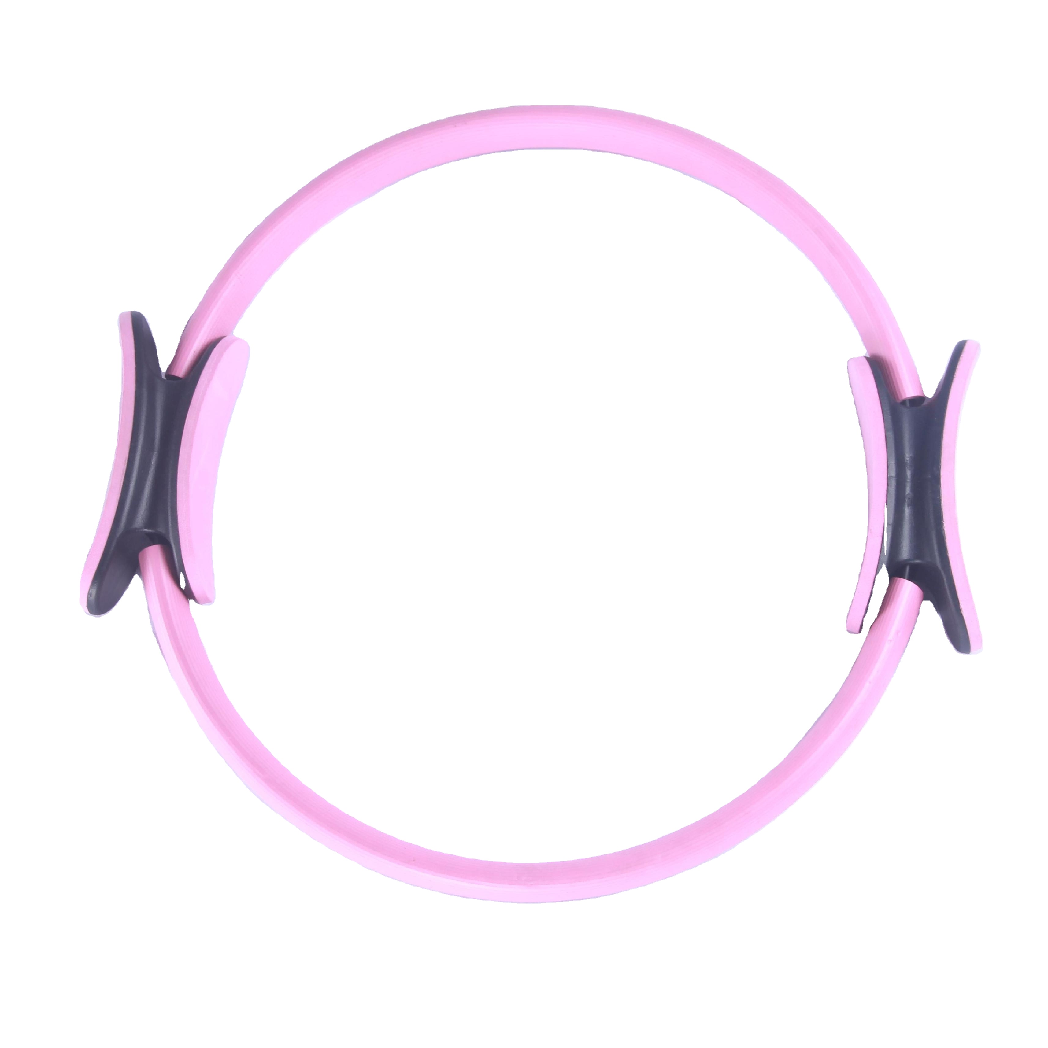 Wholesale Eco-Friendly Yoga Pi - Yoga Fitness Logo 评论和价格