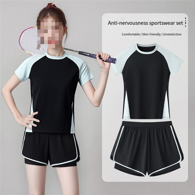 Sports sets: women's running,  - Yoga Fitness For Men 评论和价格