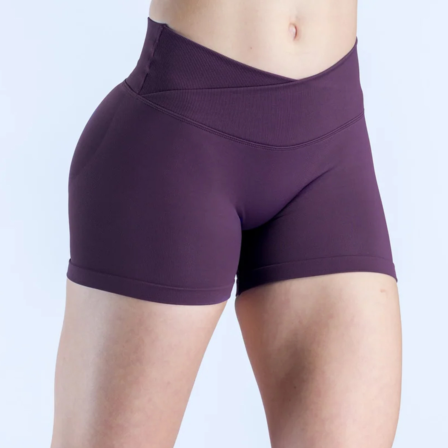 Logo Peach Hip High Waist Thre - Yoga Fitness Logo 评论和价格