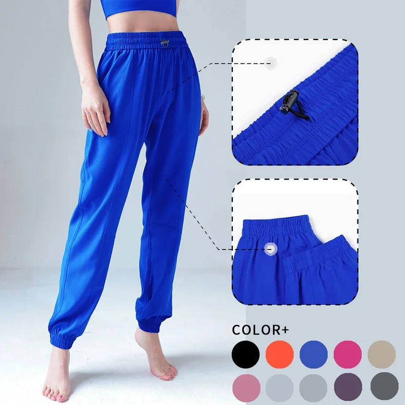 2026 WISRUNING 2-Side Pockets  - Yoga Fitness Hoodie 评论和价格