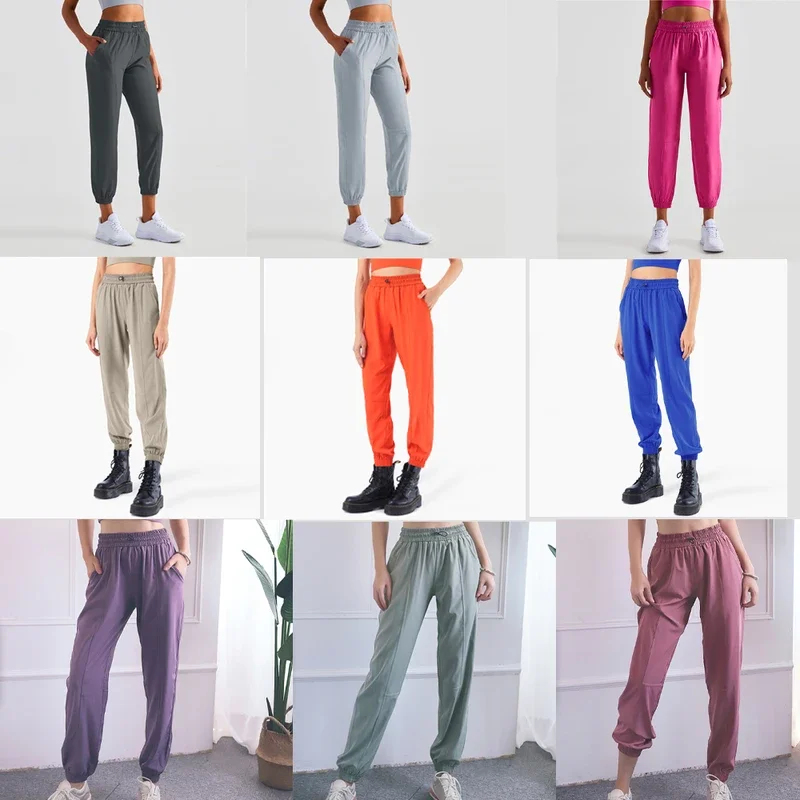 2026 WISRUNING 2-Side Pockets  - Yoga Fitness Hoodie 评论和价格