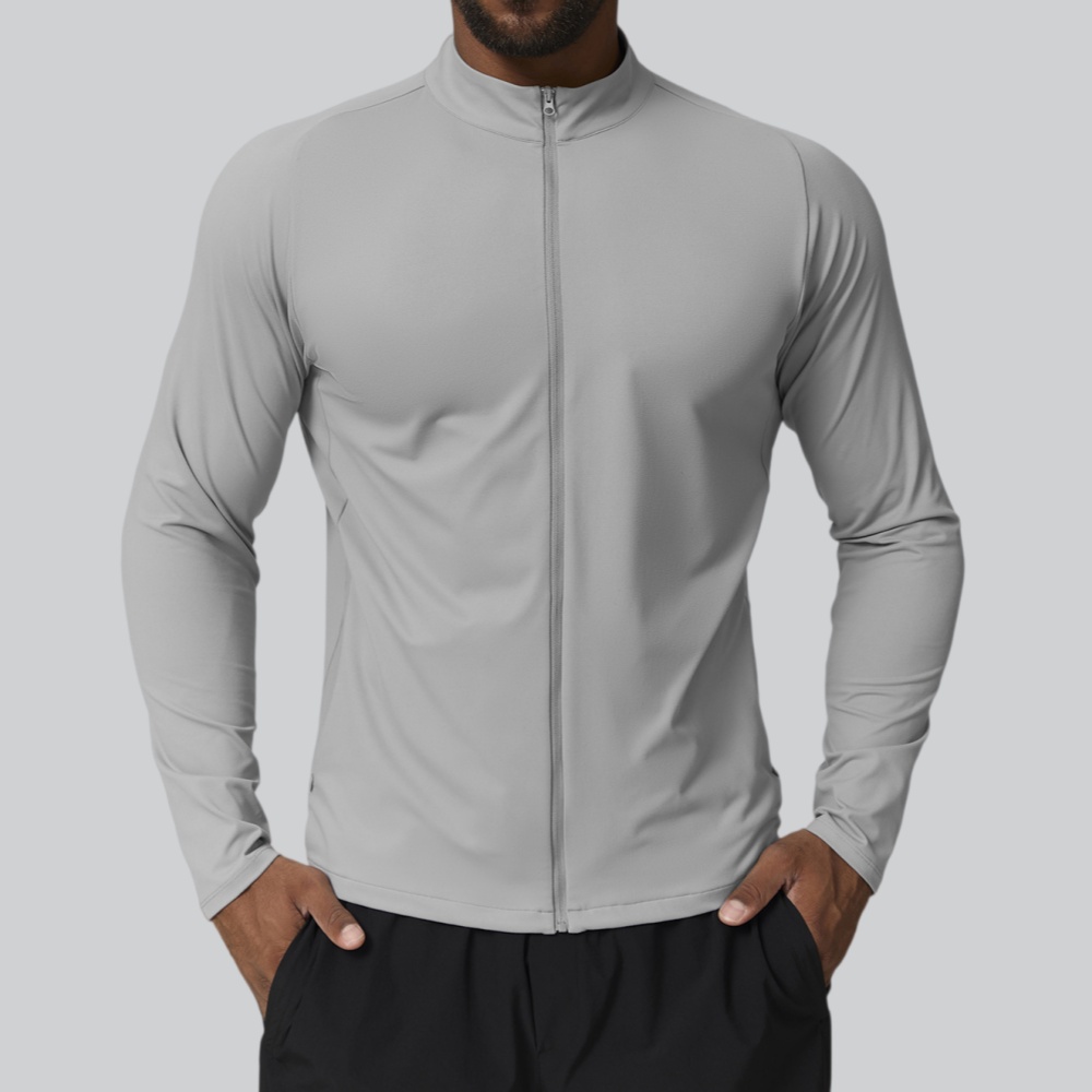 Men Sport T-shirts Hoodie Body - Yoga Fitness Logo 评论和价格