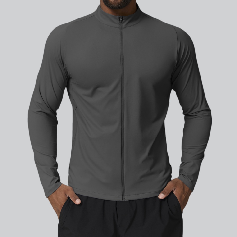 Men Sport T-shirts Hoodie Body - Yoga Fitness Logo 评论和价格