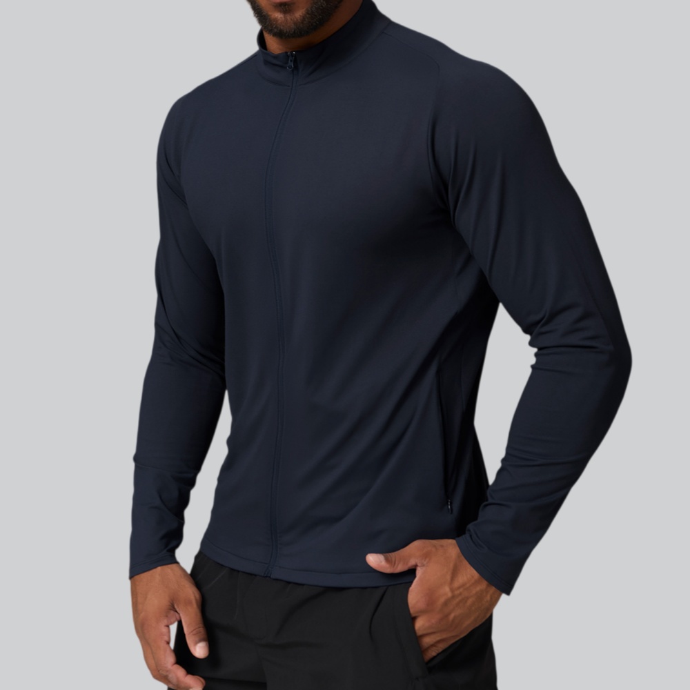 Men Sport T-shirts Hoodie Body - Yoga Fitness Logo 评论和价格