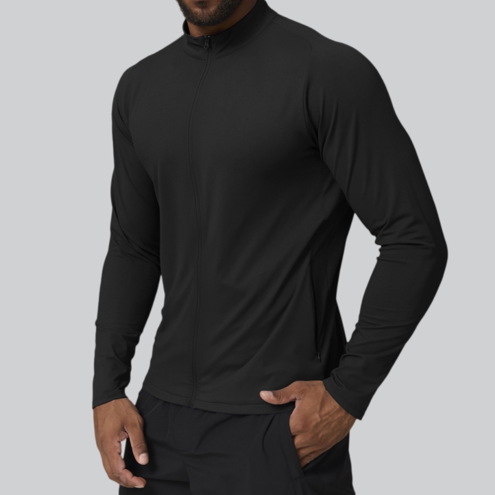 Men Sport T-shirts Hoodie Body - Yoga Fitness Logo 评论和价格
