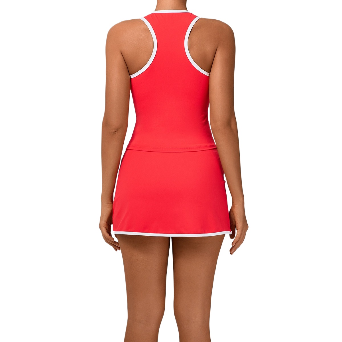 Custom LOGO women's new vest,  - Yoga Fitness Logo 评论和价格