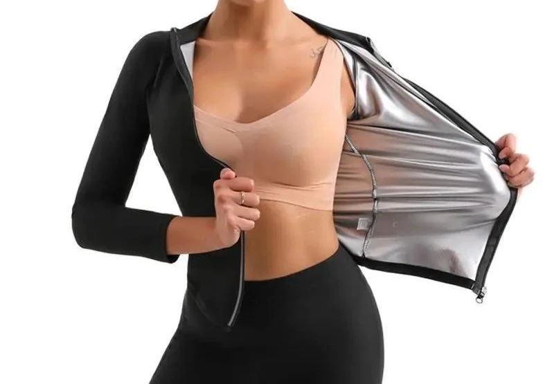 Sweating clothes, running swea - Yoga Fitness For Men 评论和价格