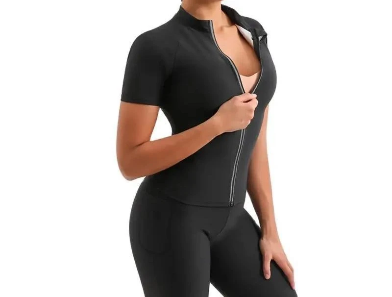 Sweating clothes, running swea - Yoga Fitness For Men 评论和价格