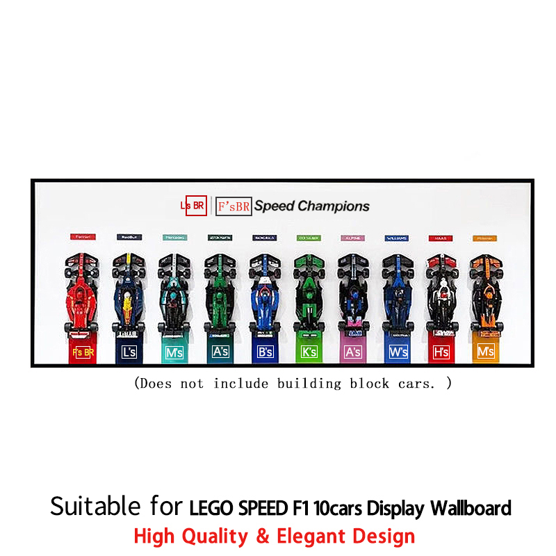 NEW Display Wallboard Suitable - Victor Racket Jetspeed 评论和价格
