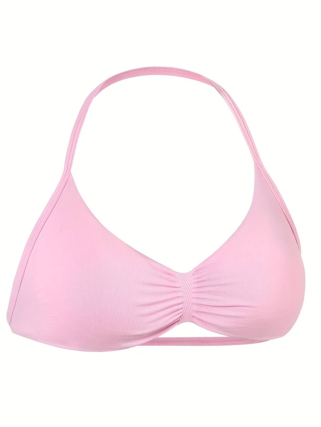 2pcs Seamless Sexy Open Back G - Yoga Fitness Matte 评论和价格