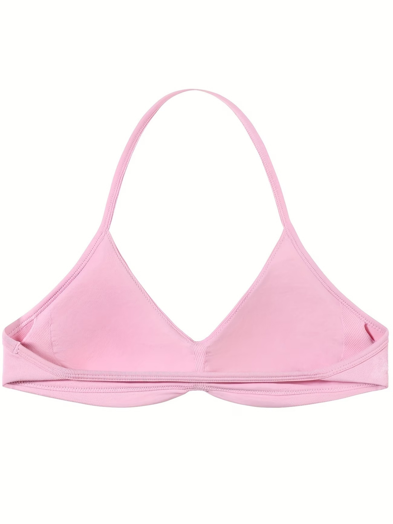 2pcs Seamless Sexy Open Back G - Yoga Fitness Matte 评论和价格