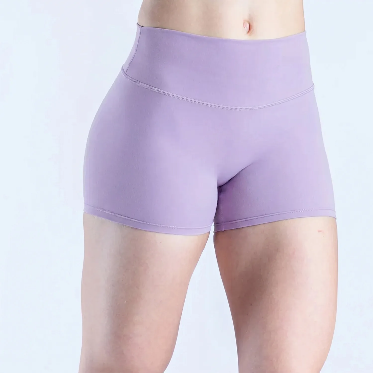 Logo Tight Hip and Belly Slimm - Yoga Fitness Logo 评论和价格