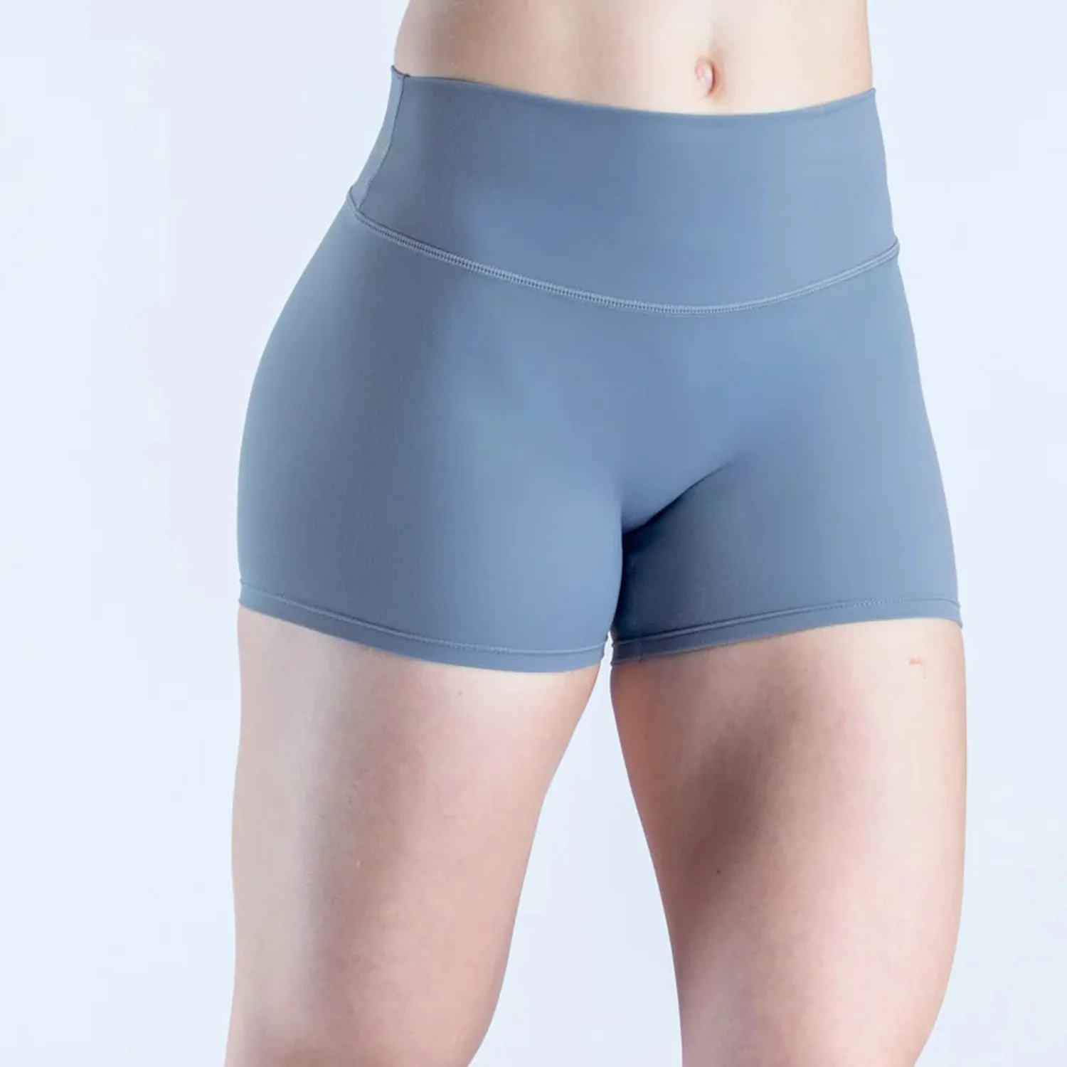 Logo Tight Hip and Belly Slimm - Yoga Fitness Logo 评论和价格
