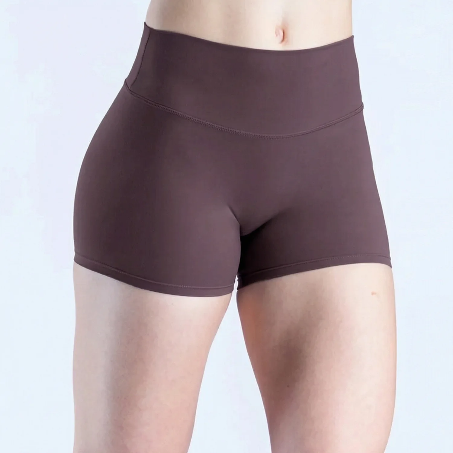 Logo Tight Hip and Belly Slimm - Yoga Fitness Logo 评论和价格