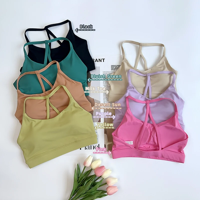 Solid Color Fitness Women Spor - Yoga Fitness Matte 评论和价格