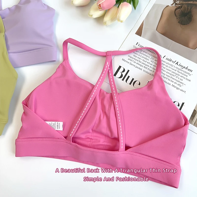 Solid Color Fitness Women Spor - Yoga Fitness Matte 评论和价格
