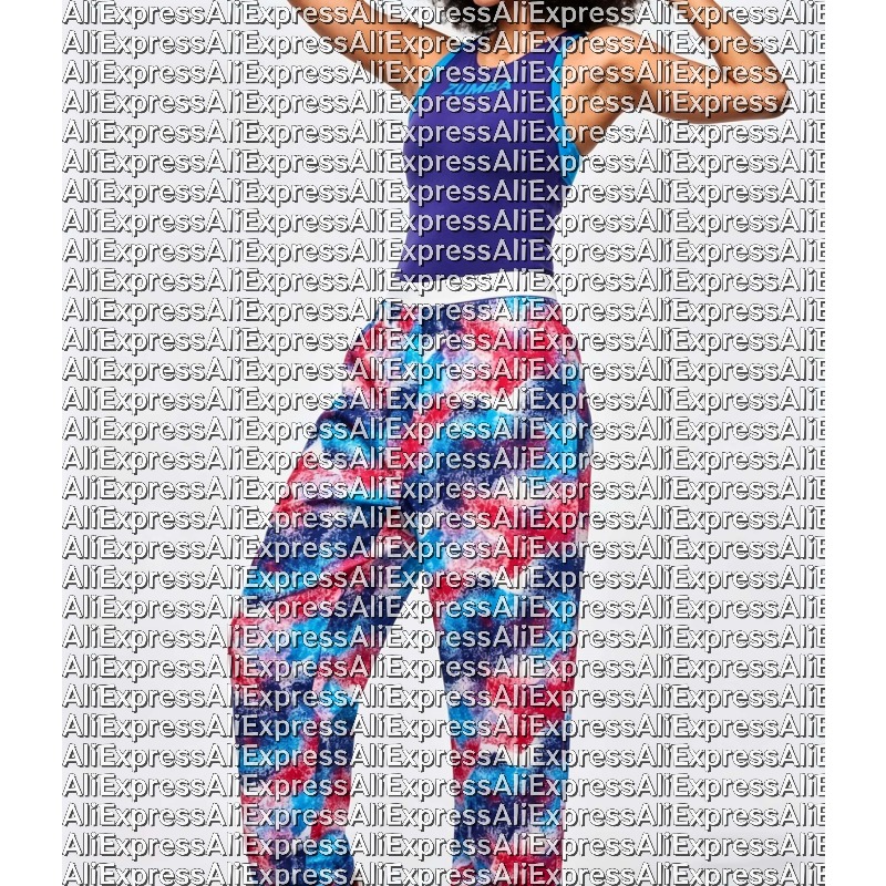 2026 New Product Colorful Dopa - Yoga Fitness For Men 评论和价格