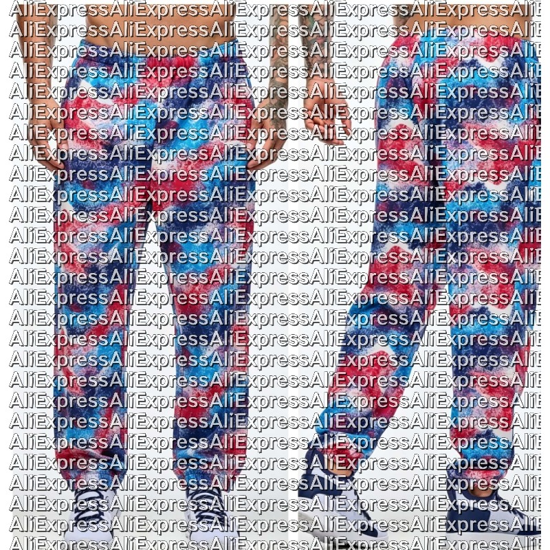 2026 New Product Colorful Dopa - Yoga Fitness For Men 评论和价格