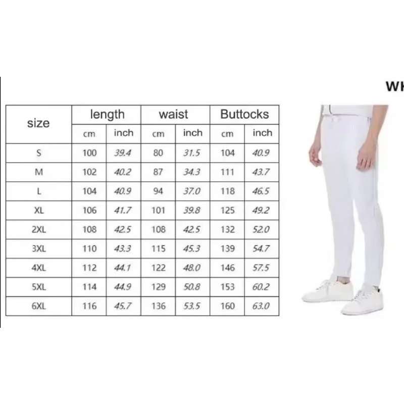 2026 New Product Colorful Dopa - Yoga Fitness For Men 评论和价格